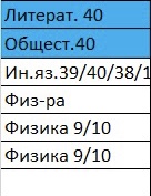 Это изображение имеет пустой атрибут alt; его имя файла - Вторник-с-21.09.jpg